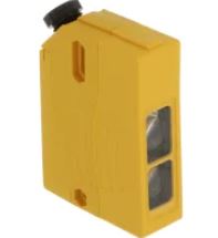 PEPPERL & FUCHS SLA29-R/116