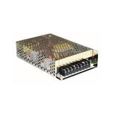 SNP-C109 by SKYNET ELECTRONIC