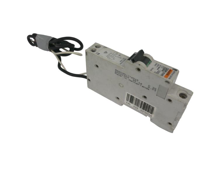 SCHNEIDER ELECTRIC 26861