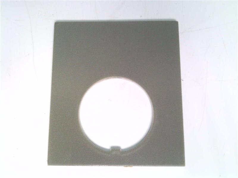 EATON CORPORATION E22NL82