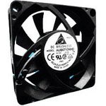 DELTA ELECTRONICS AUB0712HHD