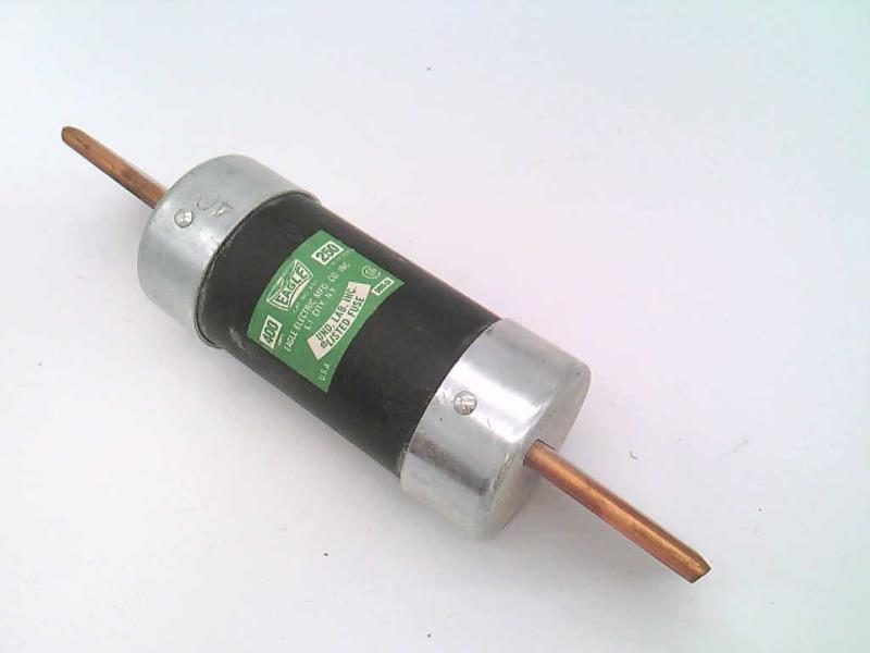 EAGLE ELECTRIC 655-400