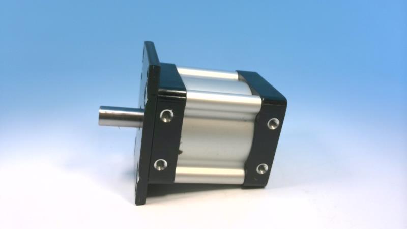 PARKER PV22D-090B-FB2-B