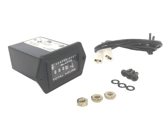 DANAHER CONTROLS 779565-216