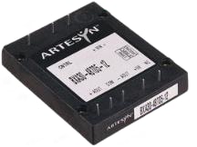 BXA30-48S05J by ADVANCED ENERGY