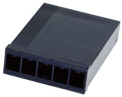 TE CONNECTIVITY 1-87175-2