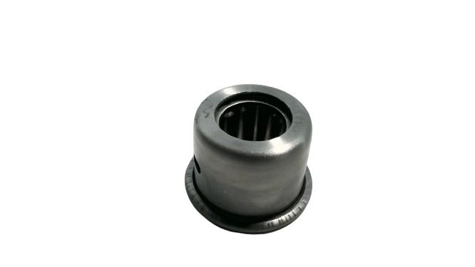 BERLISS BEARING FB94316NA