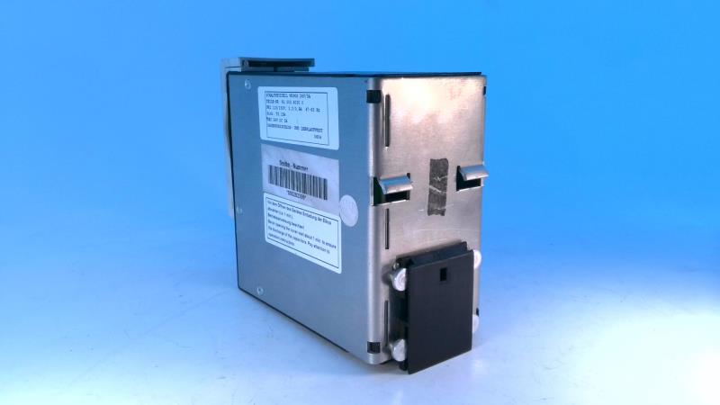 WIELAND 81.000.6030.0