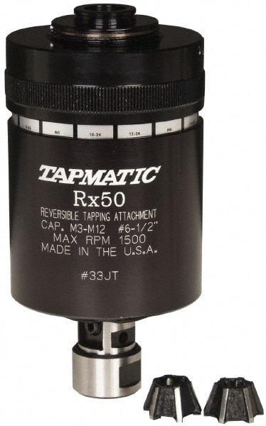 TAPMATIC 87966719