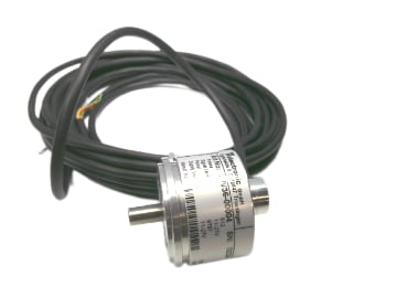 T&R ELECTRONIC IMV36-00004