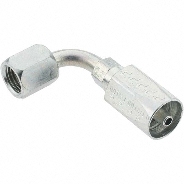 PARKER KP75571