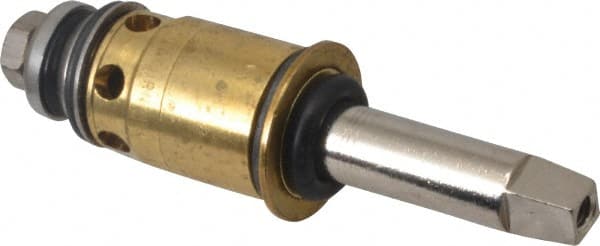 CHICAGO FAUCETS 377-XTRHJKABNF