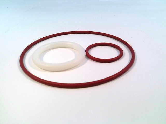 GEA TUCHENHAGEN DISA IT50 TVT VS40