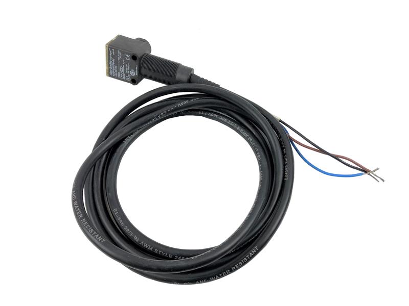 ALLEN BRADLEY 42EF-U2RFB-A2