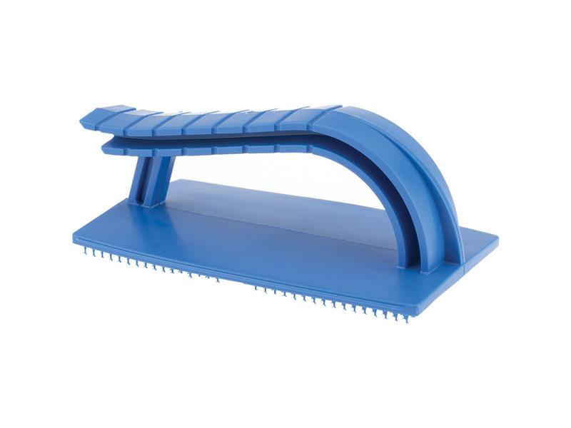 SAINT GOBAIN 66261047583