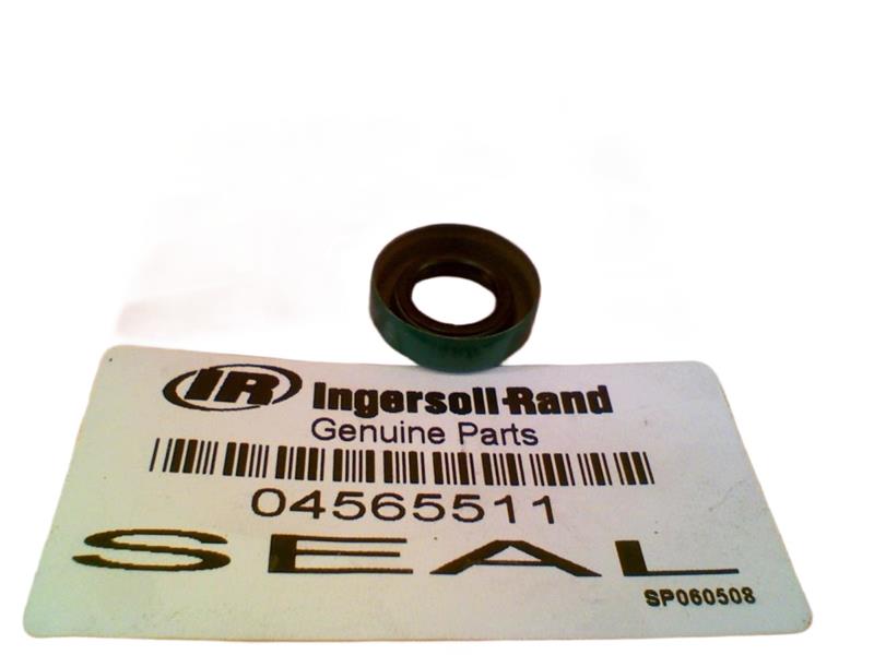 04565511 by INGERSOLL RAND