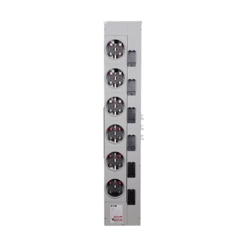 C3MM612R by EATON CORPORATION