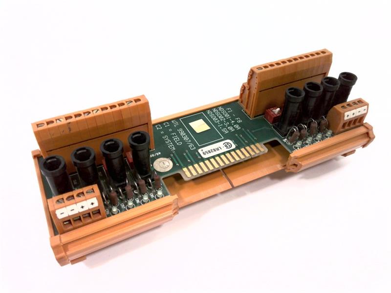 WEIDMULLER 990307/63