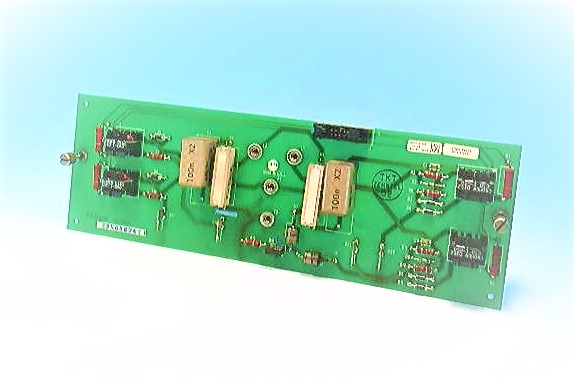 ALLEN BRADLEY SP-170131