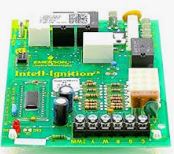 INGERSOLL RAND CNT2871