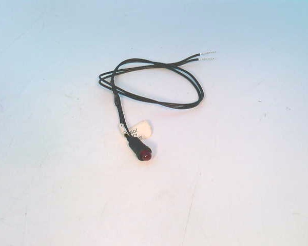 LPM12 by ASEA BROWN BOVERI