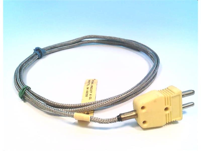 PYROMATION INC K20-2-N-350-072-4