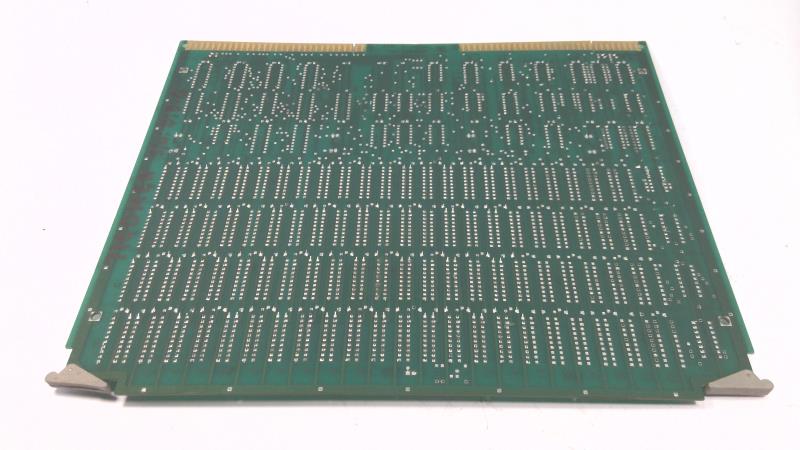 ALLEN BRADLEY 63640213