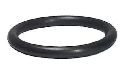 EATON CORPORATION 7629X6