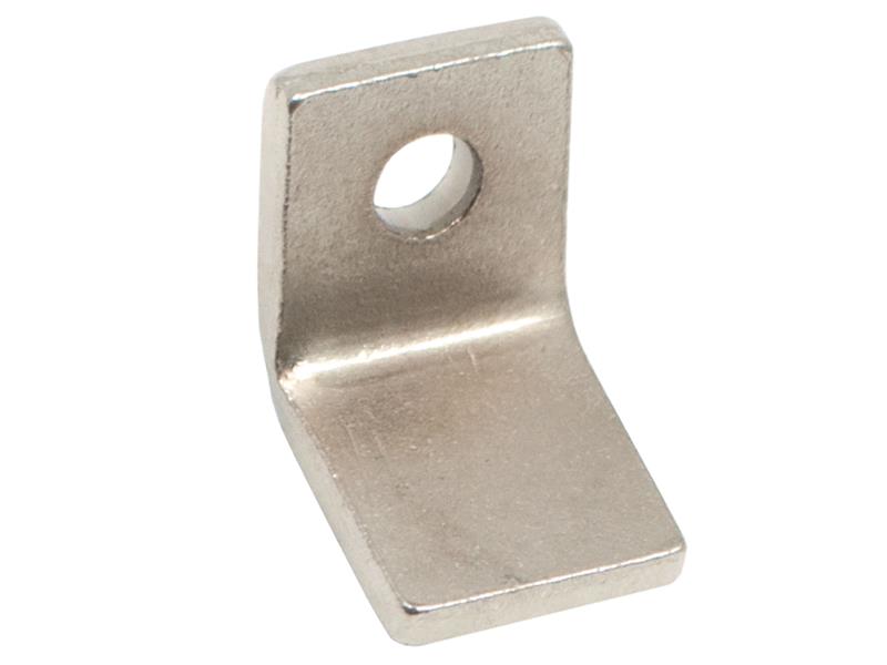 200G by BRAH ELECTRIC