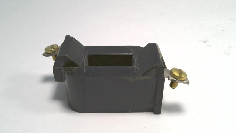 SCHNEIDER ELECTRIC 9998DPM-50