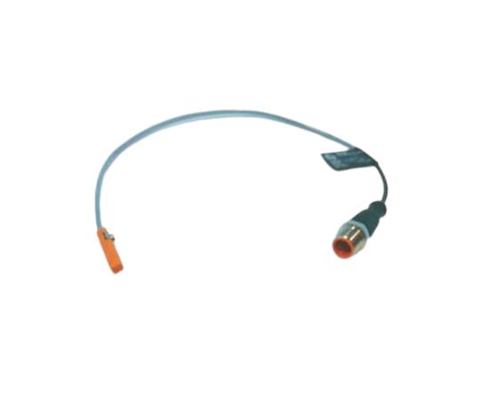 EFECTOR MKC3028BBPKG/G/0,3M/ZH/US-MK5314