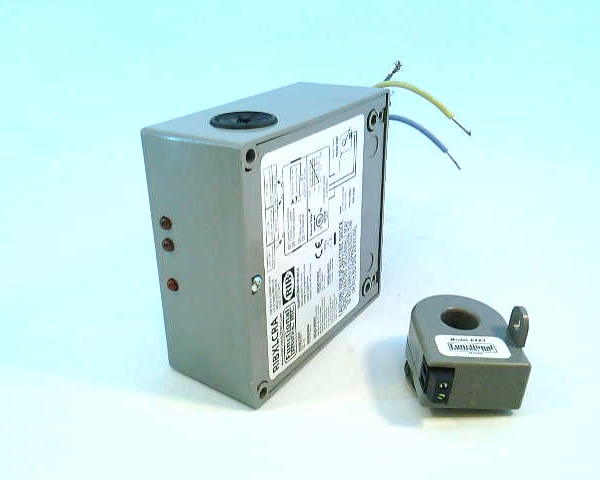 FUNCTIONAL DEVICES RIBXLCRA