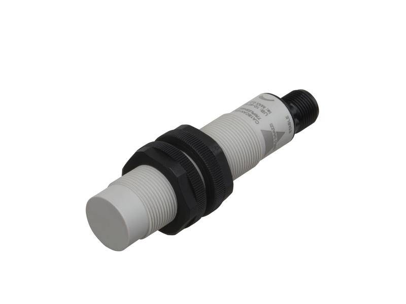 CARLO GAVAZZI CA18CAN12BPM1IO