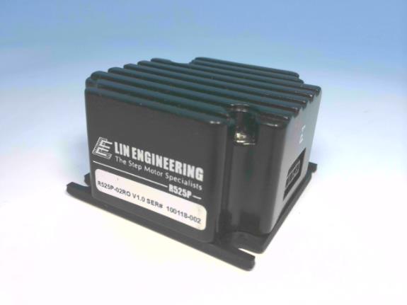 LIN ENGINEERING R525P-02RO