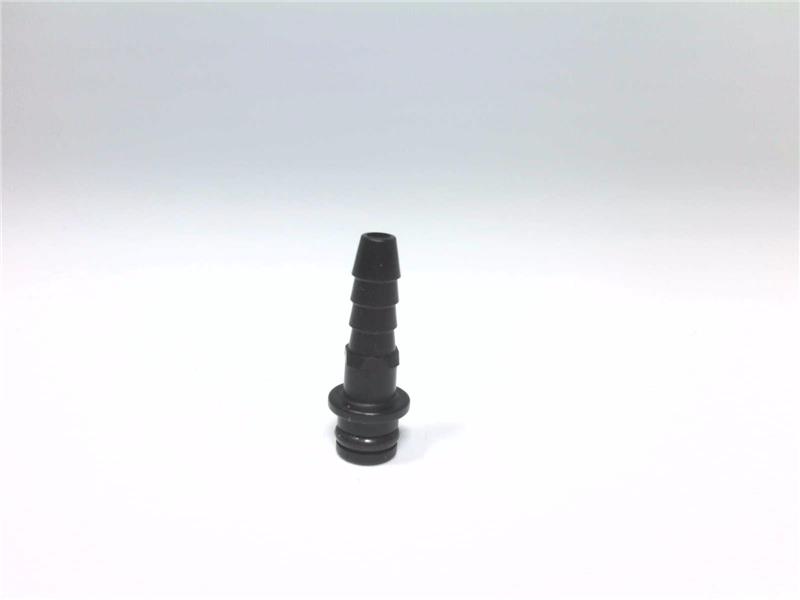 DOVER CORPORATION TMF-02