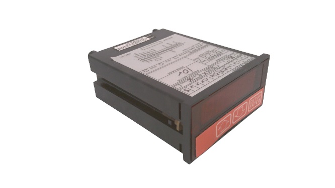 MARSH BELLOFRAM 2551A-BR34-XXXX-SX