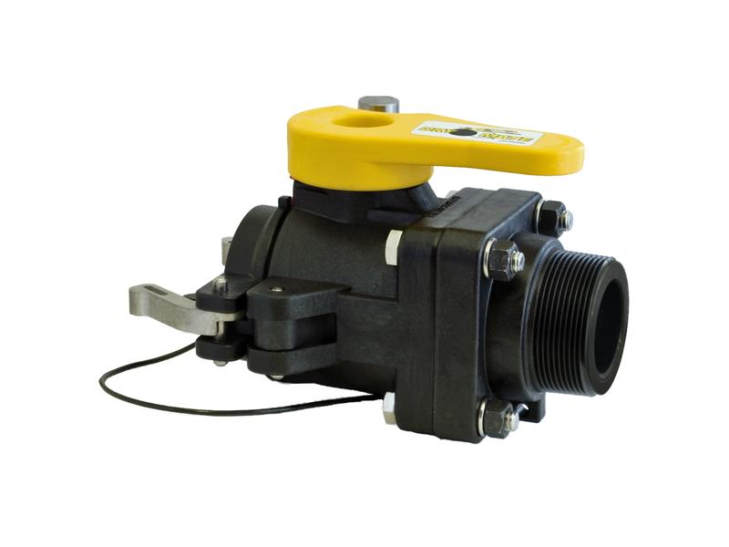 BANJO CORP DMMT201AE