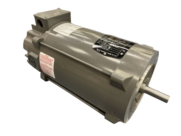 ASEA BROWN BOVERI 35P555Z391G1