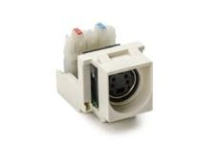 HELLERMANN TYTON S110INSERT-FW