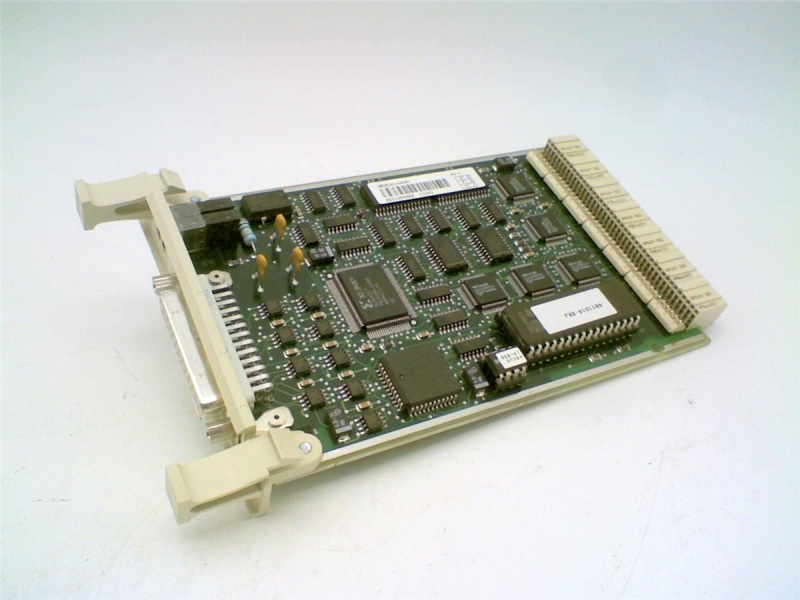 ASEA BROWN BOVERI 3BSC980008R76