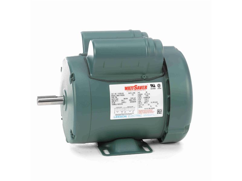 REGAL REXNORD 113765.00