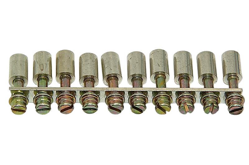 ASEA BROWN BOVERI 173.520.22