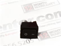 INTERPOWER 82710040