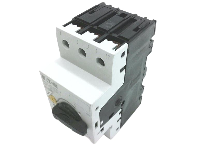 PKZM0-16/SC by EATON CORPORATION