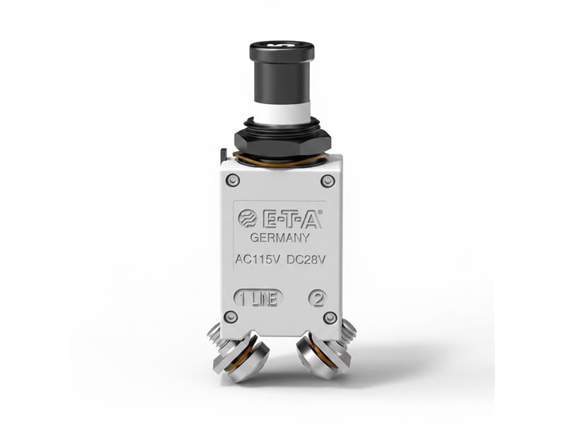 ETA ENGINEERING TECHNOLOGY 483-G733-J3M1-C4S1Z-10A