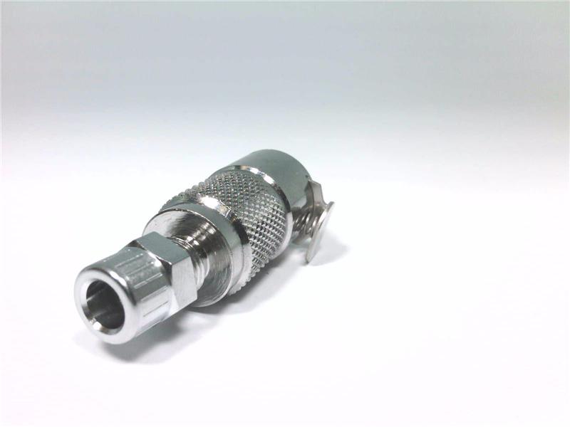 DOVER CORPORATION LC13004