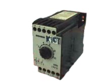 SIEMENS 7PV1210-2GG