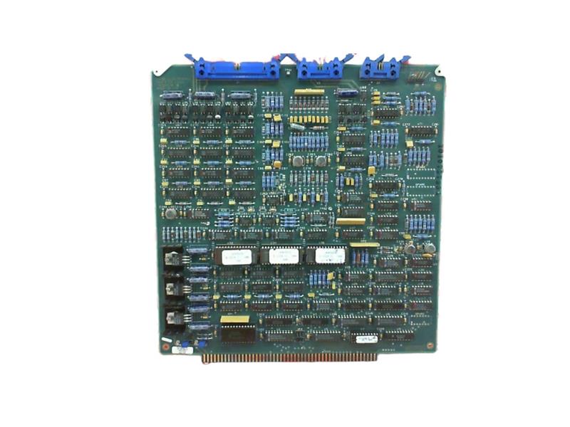 EATON CORPORATION 118-302-578-B