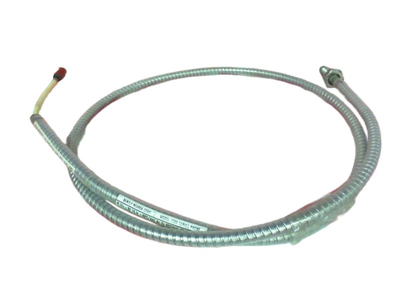 GENERAL ELECTRIC BA22810-00-03-10-02