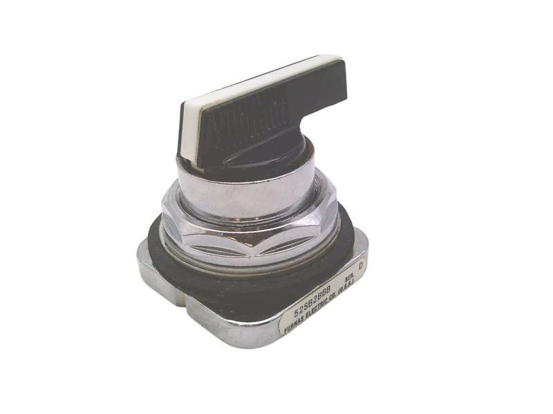 SIEMENS 52SB2BBB